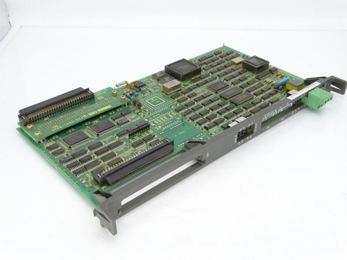 FANUC A20B-8001-0121 CIRCUIT BOARD