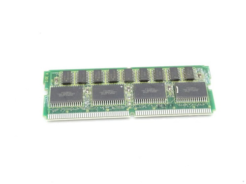 FANUC A20B-2902-0211 CIRCUIT BOARD