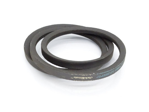 DAYCO AP48 BELT