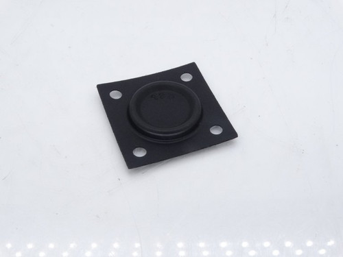 VIDEOJET SP355611 DIAPHRAGM