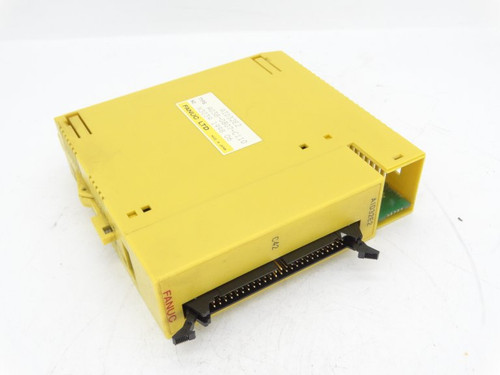 Fanuc A03B-0807-C103 PLC Module