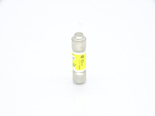 EATON CORPORATION LP-CC-30 FUSE