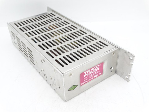 TRACO ELECTRIC TXL 150-24S POWER SUPPLY