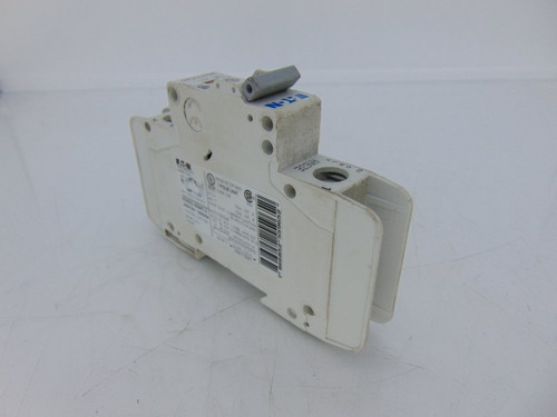 EATON CORPORATION WMZT1CX0 CIRCUIT BREAKER