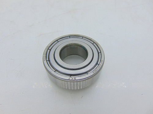 SKF 62022ZJEM BEARING