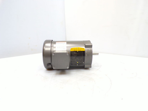 ASEA BROWN BOVERI VM3538 Motor