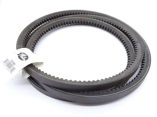 OPTIBELT 5VX900 BELT