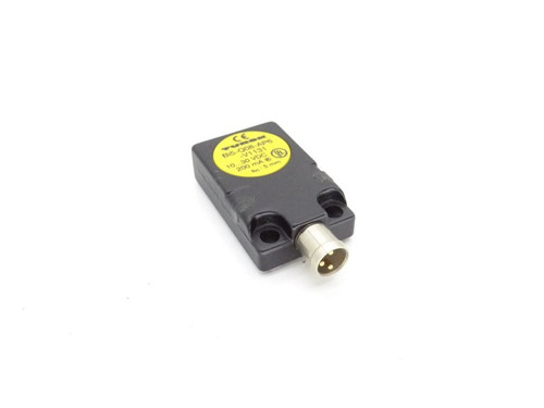 TURCK BI5-Q08-AP6-V1131 SENSOR