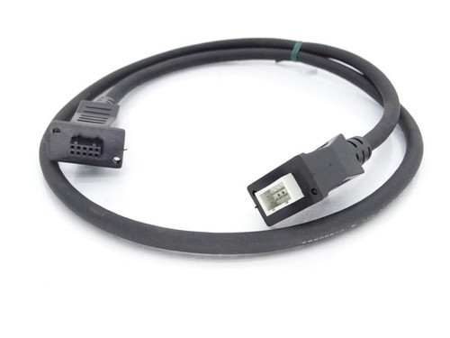 TOSHIBA PU-CABLE-1M CABLE