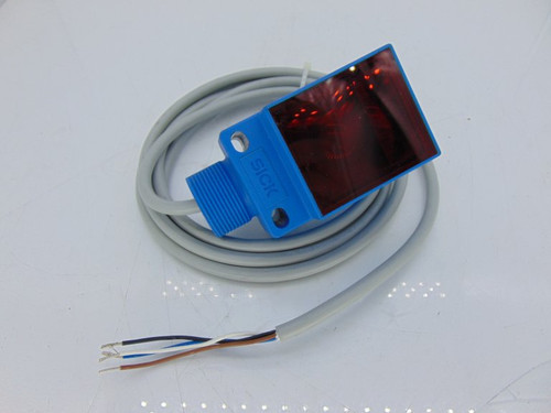 SICK WL2000-M1302 SENSOR