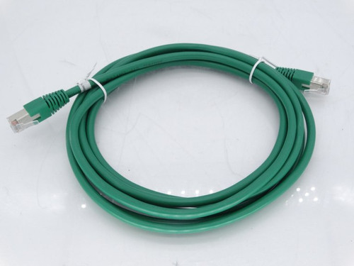 AUTOMATION DIRECT C5E-STPGN-S10 CABLE