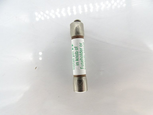 EATON CORPORATION GBA-1 FUSE