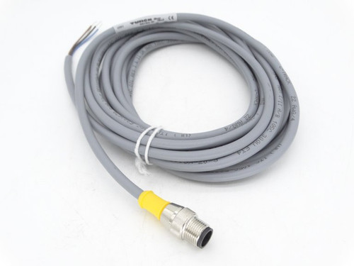 TURCK RS 4.4T-5 CABLE