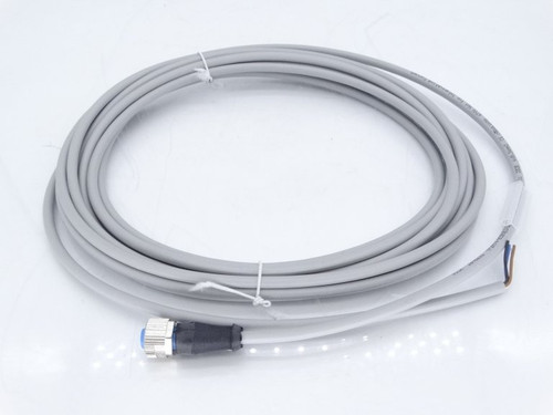 SICK YF2A14-050VB3XLEAX CABLE