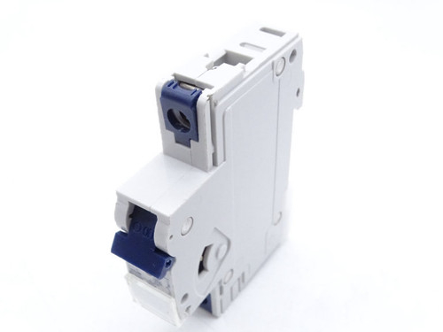 ALTECH CORP 1D4UM CIRCUIT BREAKER