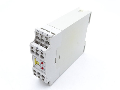 DOLD MK9908 PLC MODULE