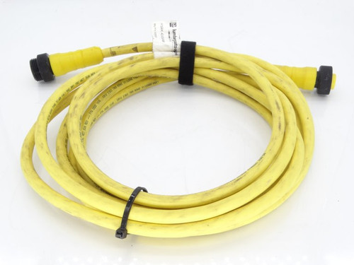 BELDEN RSRK40-839/4M CABLE