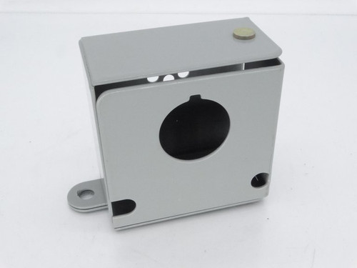 SIEMENS 52AALS COVER