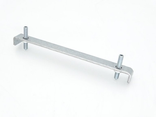 SIEMENS A5E00082844 CLAMP