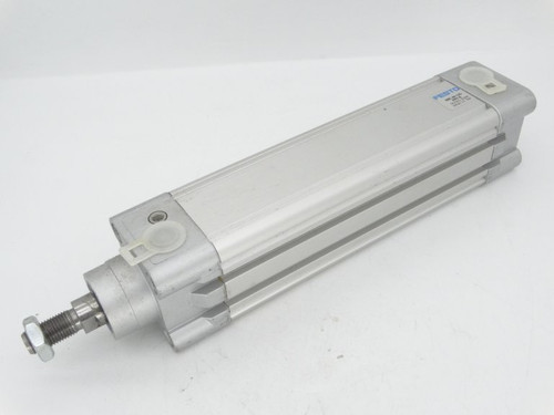 FESTO DNC-40-125-PPV-A PNEUMATIC CYLINDER