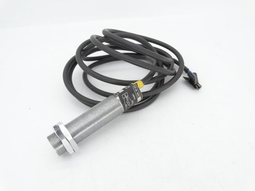 DANAHER CONTROLS ET110-32110 SWITCH