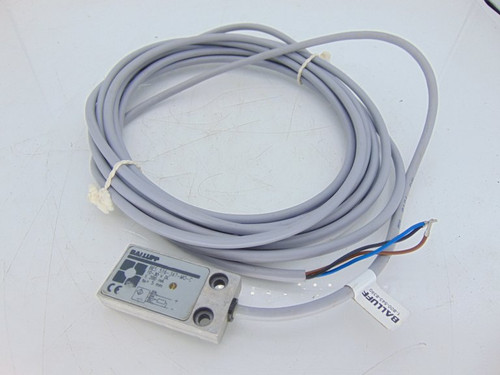 BALLUFF BES-516-347-MO-C CABLE