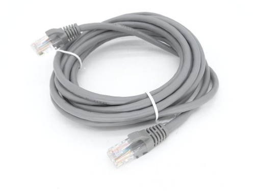 LEGRAND 15199 CABLE