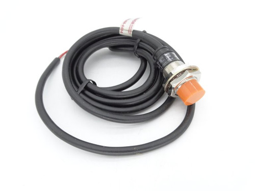 AUTONICS PR18-8DP SENSOR AUTONICS PR18-8DP SENSOR