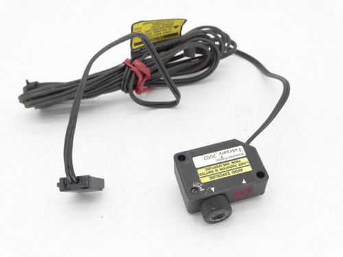 Keyence Corp GT2-H32 Sensor