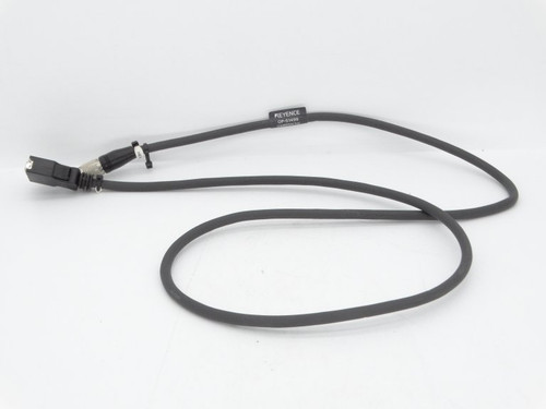 KEYENCE CORP OP-51499 CABLE