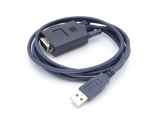 ADVANTECH SS-USB-100 CABLE