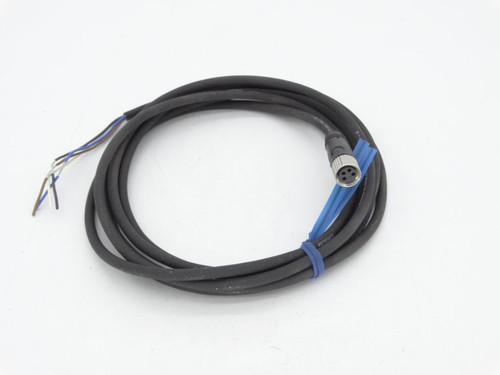 KEYENCE CORP OP-42187 CABLE