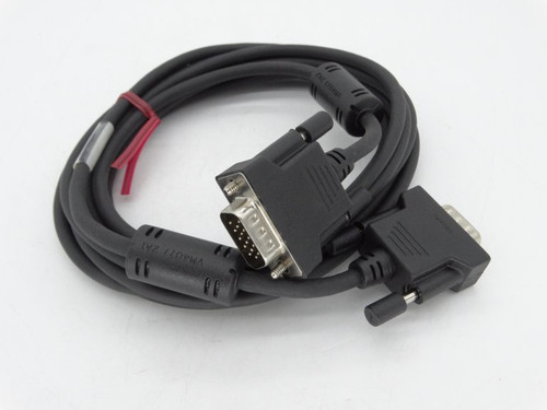 Keyence Corp OP-87272 Cable