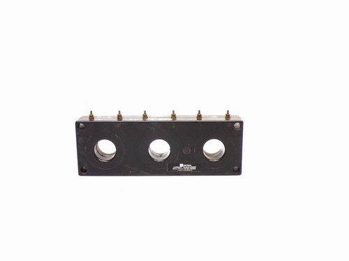 CUTLER-HAMMER 9917D43H04 TRANSFORMER