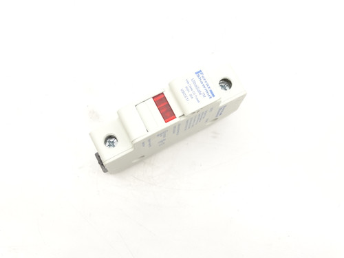 MERSEN USCC1I FUSE HOLDER