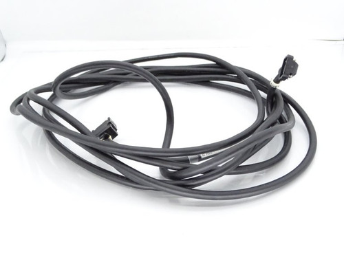 MITSUBISHI MR-J3ENCBL5M-A2-H CABLE