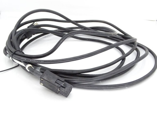 MITSUBISHI MR-EKCBL5M-H CABLE