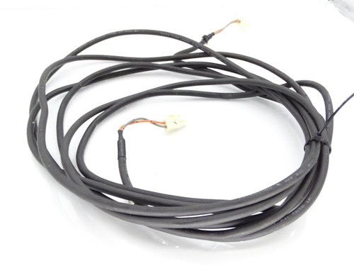 TAIYO E67647-WH CABLE