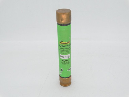 EATON CORPORATION FRS-R-10 FUSE