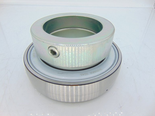 SCHAEFFLER GROUP GRAE60-XL-NPP-B BEARING