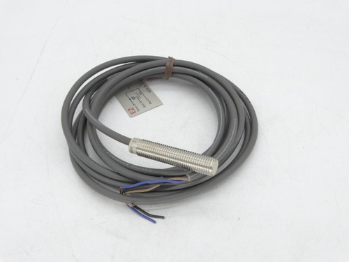 OMRON TL-X1E2 SWITCH OMRON TL-X1E2 SWITCH