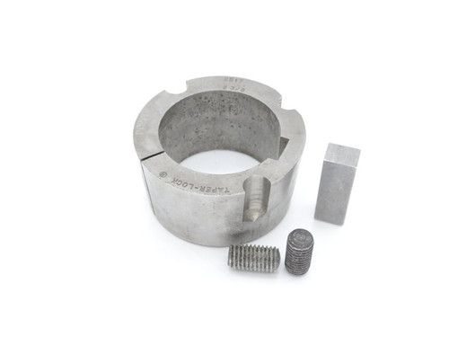 ASEA BROWN BOVERI 117098 BUSHING