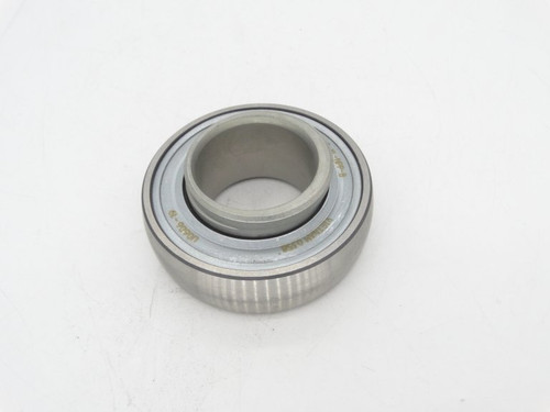 SCHAEFFLER GROUP GRAE25-XL-NPP-B BEARING