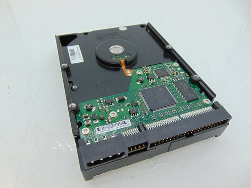 SEAGATE 9BD01A-304 DRIVE