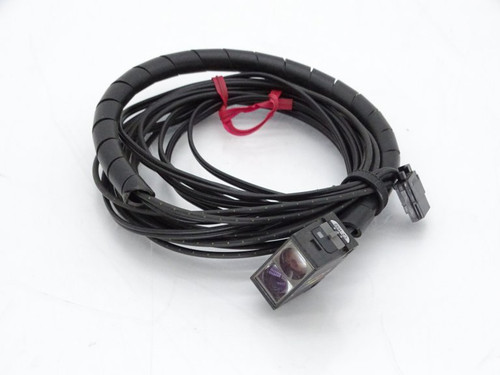 Keyence Corp CZ-H35S Cable