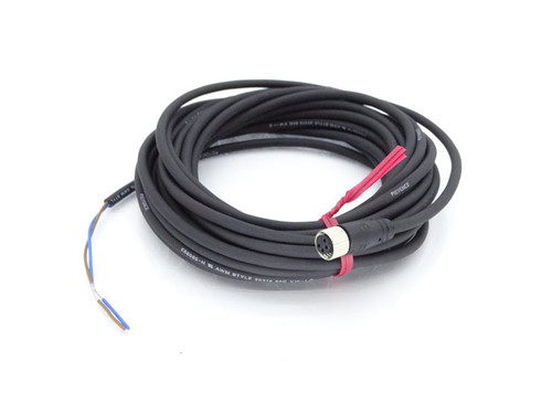 KEYENCE CORP OP-87444 CABLE