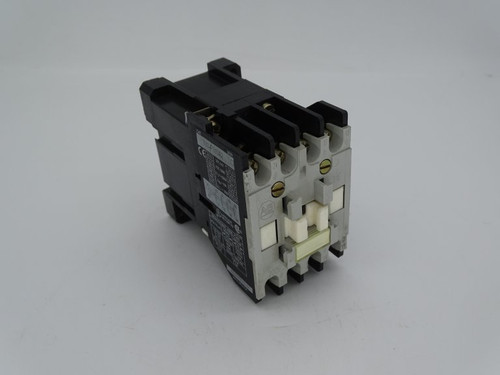 ALLEN BRADLEY 700-F310A2 SERIES C RELAY