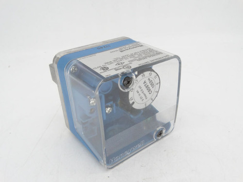 HONEYWELL C6097A1053 Switch