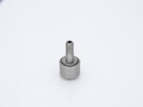 REGAL BELOIT MCFR 13 SBX BEARING