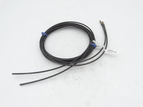 Nuovo E32-TC200 E32TC200 Sensore/Componente Con 90 Giorni Di Garanzia
